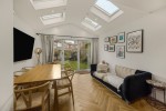 Images for Appleton Road, Hale, WA15