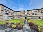 Images for Devonshire Park Road, Stockport, SK2