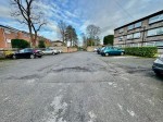 Images for Devonshire Park Road, Stockport, SK2