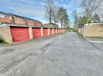 Images for Devonshire Park Road, Stockport, SK2