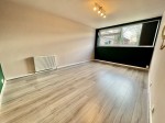 Images for Devonshire Park Road, Stockport, SK2