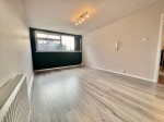 Images for Devonshire Park Road, Stockport, SK2