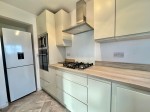 Images for Devonshire Park Road, Stockport, SK2