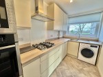 Images for Devonshire Park Road, Stockport, SK2