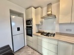 Images for Devonshire Park Road, Stockport, SK2