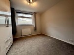 Images for Devonshire Park Road, Stockport, SK2