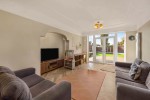 Images for Lincoln Drive, Timperley, WA15