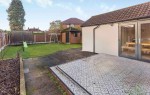 Images for Lincoln Drive, Timperley, WA15