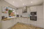 Images for Lincoln Drive, Timperley, WA15