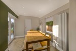 Images for Lincoln Drive, Timperley, WA15