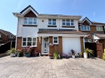 Images for Pennymoor Drive, Altrincham, WA14