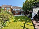 Images for Pennymoor Drive, Altrincham, WA14
