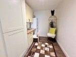 Images for Pennymoor Drive, Altrincham, WA14
