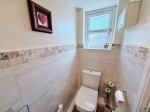 Images for Pennymoor Drive, Altrincham, WA14