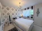 Images for Pennymoor Drive, Altrincham, WA14