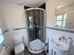 Images for Pennymoor Drive, Altrincham, WA14