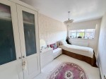 Images for Pennymoor Drive, Altrincham, WA14