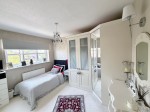 Images for Pennymoor Drive, Altrincham, WA14