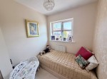 Images for Pennymoor Drive, Altrincham, WA14