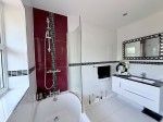 Images for Pennymoor Drive, Altrincham, WA14