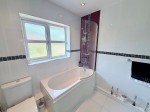 Images for Pennymoor Drive, Altrincham, WA14