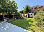 Images for Pennymoor Drive, Altrincham, WA14