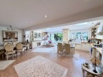 Images for Pennymoor Drive, Altrincham, WA14