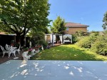 Images for Pennymoor Drive, Altrincham, WA14