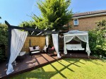 Images for Pennymoor Drive, Altrincham, WA14