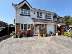 Images for Pennymoor Drive, Altrincham, WA14