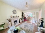 Images for Pennymoor Drive, Altrincham, WA14
