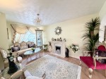 Images for Pennymoor Drive, Altrincham, WA14