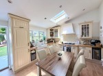 Images for Pennymoor Drive, Altrincham, WA14