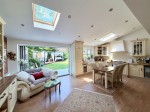 Images for Pennymoor Drive, Altrincham, WA14