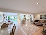 Images for Pennymoor Drive, Altrincham, WA14