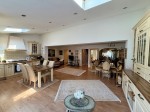 Images for Pennymoor Drive, Altrincham, WA14