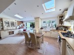Images for Pennymoor Drive, Altrincham, WA14