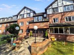Images for Brooklands Road, Hattonfold, M33