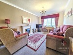 Images for Brooklands Road, Hattonfold, M33