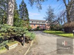 Images for Brooklands Road, Hattonfold, M33