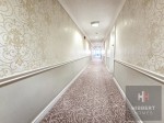 Images for Brooklands Road, Hattonfold, M33
