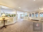 Images for Brooklands Road, Hattonfold, M33