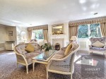 Images for Brooklands Road, Hattonfold, M33