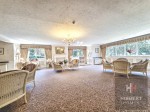 Images for Brooklands Road, Hattonfold, M33