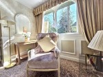 Images for Brooklands Road, Hattonfold, M33