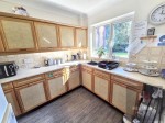Images for Brooklands Road, Hattonfold, M33