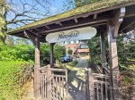 Images for Brooklands Road, Hattonfold, M33