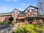 Images for Brooklands Road, Hattonfold, M33