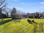 Images for Brooklands Road, Hattonfold, M33