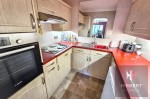 Images for Brooklands Road, Hattonfold, M33